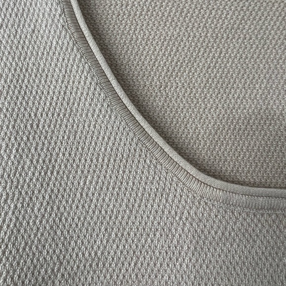 Earthbound Buttery Soft Top - Picture 4 of 8